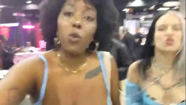 Thumbnail 1, dchcco's Stream at Chaturbate, 1 month ago
