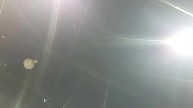 Image 10 of dchcco Stream on Chaturbate on 1 month ago