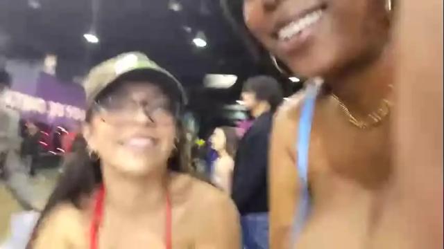 Image 12 of dchcco Stream on Chaturbate on 1 month ago