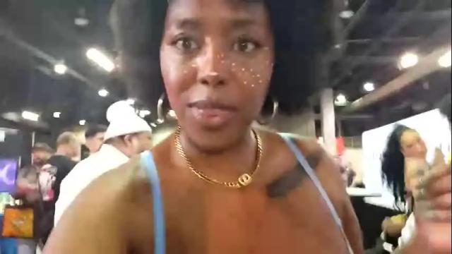 Image 4 of dchcco Stream on Chaturbate on 1 month ago