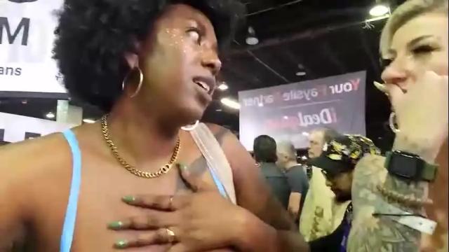Image 6 of dchcco Stream on Chaturbate on 1 month ago
