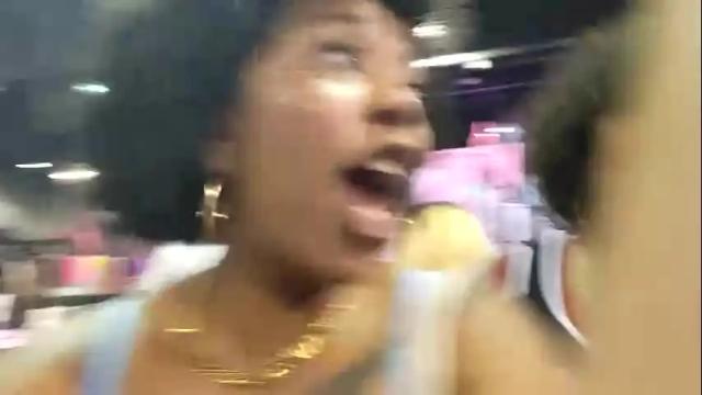 Thumbnail 3, dchcco's Stream at Chaturbate, 1 month ago
