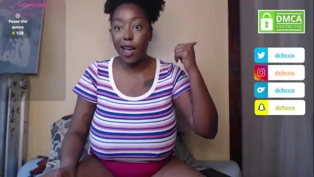 Image 10 of dchcco Stream on Chaturbate on 1 month ago
