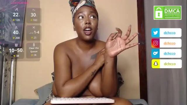 Image 12 of dchcco Stream on Chaturbate on 1 month ago