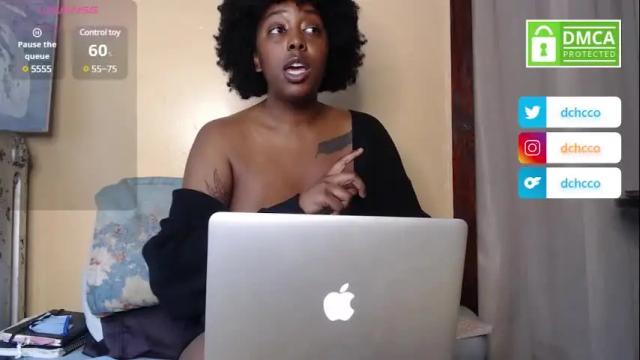 Image 12 of dchcco Stream on Chaturbate on 27 days ago