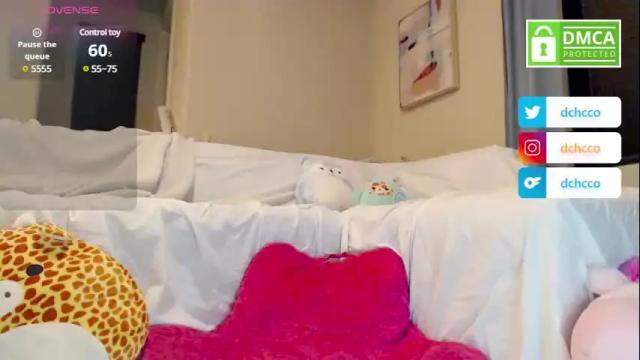 Image 12 of dchcco Stream on Chaturbate on 7 days ago
