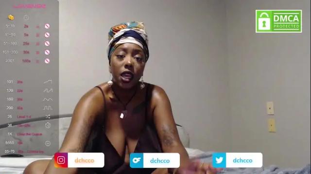 Image 3 of dchcco Stream on Chaturbate on 2 months ago