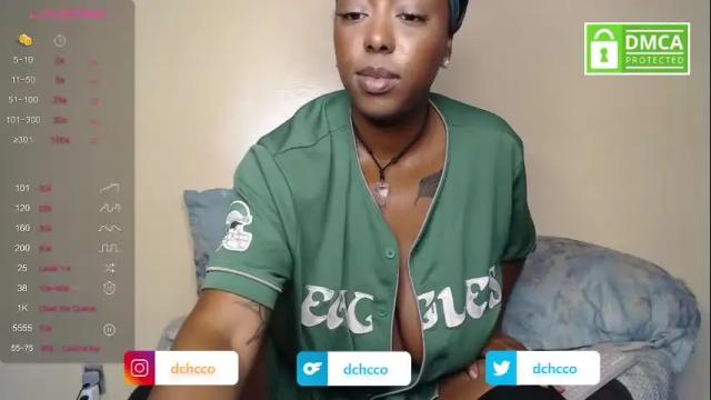 Thumbnail 2, dchcco's Stream at Chaturbate, 1 month ago