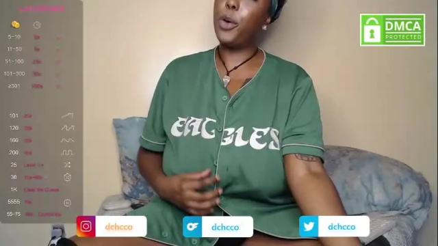 Image 6 of dchcco Stream on Chaturbate on 1 month ago