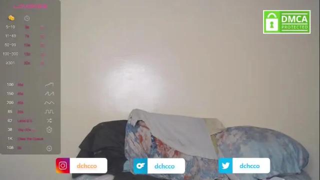 Image 2 of dchcco Stream on Chaturbate on 1 month ago