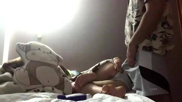 Image 10 of dcofla1 Stream on Chaturbate on 19 months ago