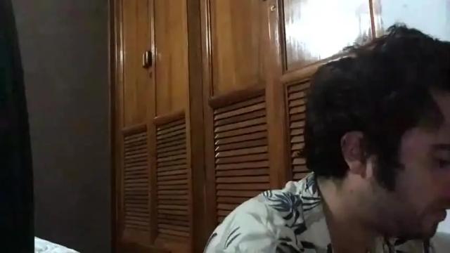 Image 11 of dcofla1 Stream on Chaturbate on 19 months ago