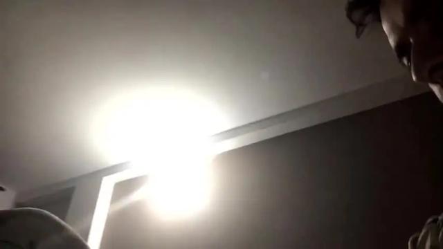 Image 6 of dcofla1 Stream on Chaturbate on 19 months ago