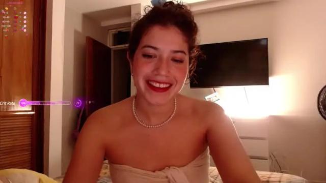 Image 6 of dcofla1 Stream on Chaturbate on 16 months ago