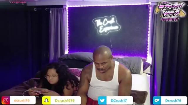 Image 4 of dcrush76 Stream on Chaturbate on 1 month ago