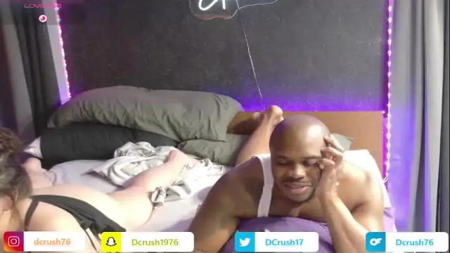 Image 11 of dcrush76 Stream on Chaturbate on 26 days ago