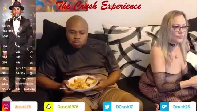 Image 8 of dcrush76 Stream on Chaturbate on 11 days ago