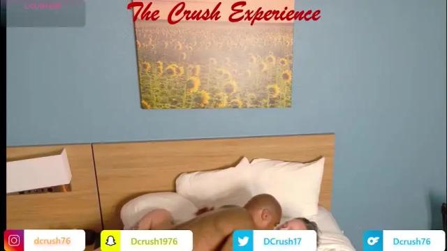 Image 12 of dcrush76 Stream on Chaturbate on 5 months ago