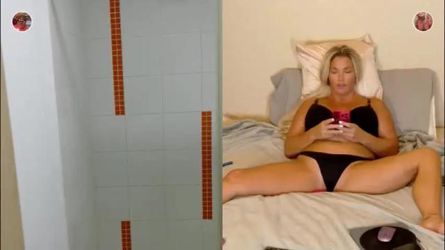 Image 8 of dcrush76 Stream on Chaturbate on 4 months ago