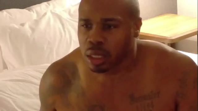 Image 12 of dcrush76 Stream on Chaturbate on 1 month ago