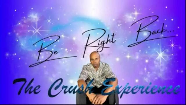 Image 10 of dcrush76 Stream on Chaturbate on 1 month ago