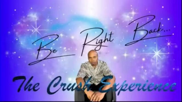 Image 11 of dcrush76 Stream on Chaturbate on 1 month ago