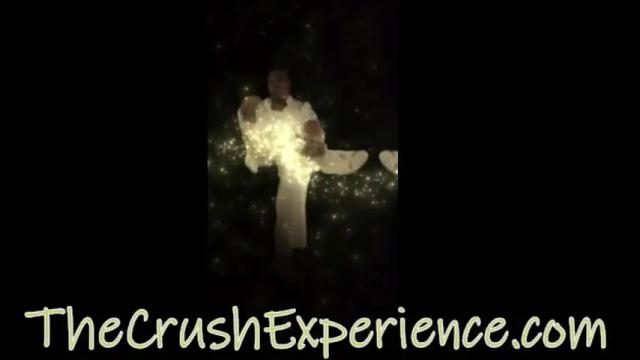 Image 4 of dcrush76 Stream on Chaturbate on 1 month ago