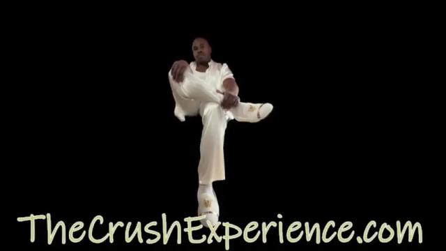 Thumbnail 1, dcrush76's Stream at Chaturbate, 1 month ago