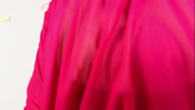 Image 12 of dd_shari Stream on Chaturbate on 2 months ago