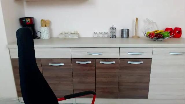 Image 3 of dd_shari Stream on Chaturbate on 1 month ago