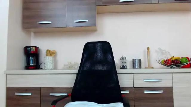 Image 8 of dd_shari Stream on Chaturbate on 1 month ago