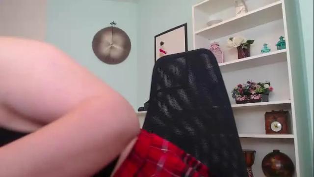 Image 12 of dd_shari Stream on Chaturbate on 1 month ago