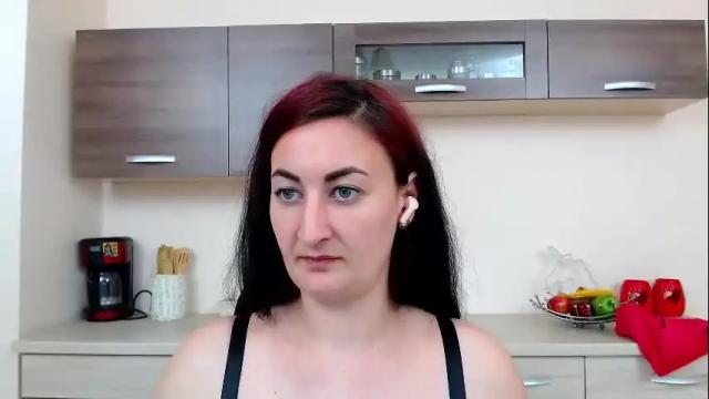 Image 8 of dd_shari Stream on Chaturbate on 1 month ago