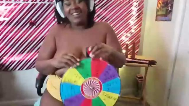 Image 10 of ddaina Stream on Chaturbate on 19 months ago