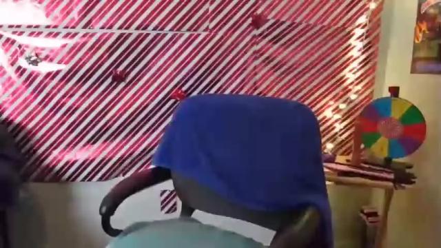 Image 12 of ddaina Stream on Chaturbate on 19 months ago
