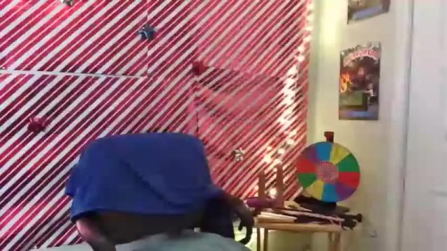 Image 3 of ddaina Stream on Chaturbate on 19 months ago