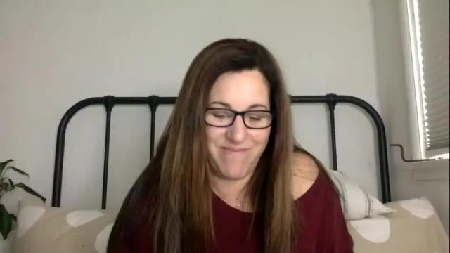 Image 2 of ddmolly Stream on Chaturbate on 15 months ago
