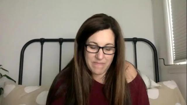Image 4 of ddmolly Stream on Chaturbate on 15 months ago