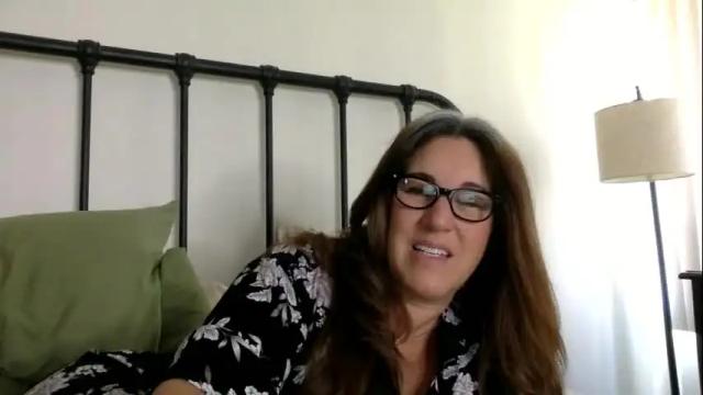 Thumbnail 1, ddmolly's Stream at Chaturbate, 8 months ago