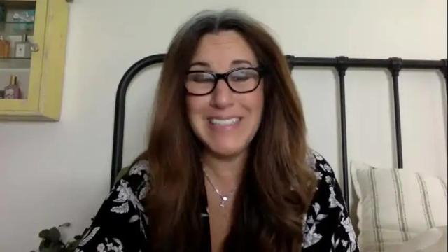 Thumbnail 2, ddmolly's Stream at Chaturbate, 8 months ago