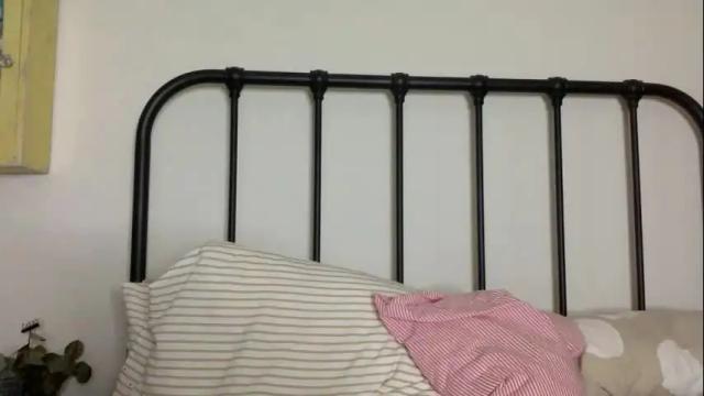 Thumbnail 1, ddmolly's Stream at Chaturbate, 6 months ago