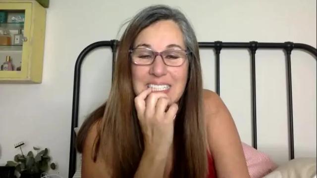 Thumbnail 1, ddmolly's Stream at Chaturbate, 5 months ago