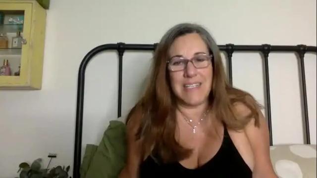 Thumbnail 1, ddmolly's Stream at Chaturbate, 4 months ago