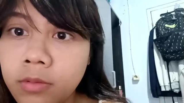 Thumbnail 1, ddnjj's Stream at Chaturbate, 14 months ago
