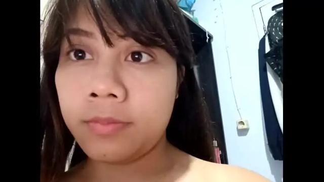 Thumbnail 2, ddnjj's Stream at Chaturbate, 14 months ago