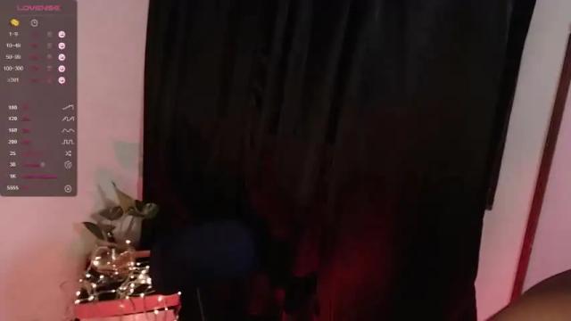 Image 8 of ddulcee Stream on Chaturbate on 19 months ago