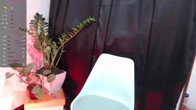 Image 10 of ddulcee Stream on Chaturbate on 19 months ago