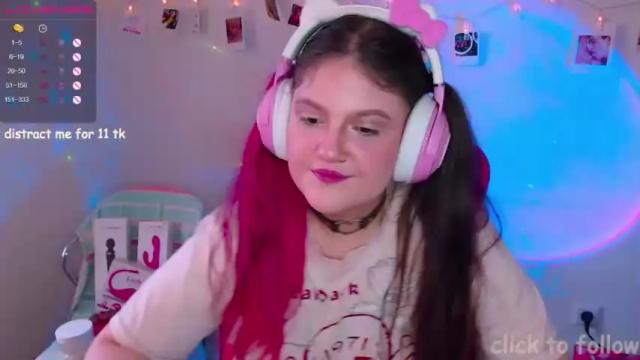 Thumbnail 1, de_v1l's Stream at Chaturbate, 27 months ago