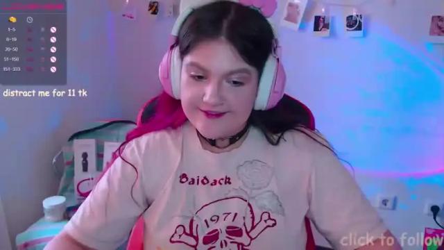 Thumbnail 1, de_v1l's Stream at Chaturbate, 27 months ago