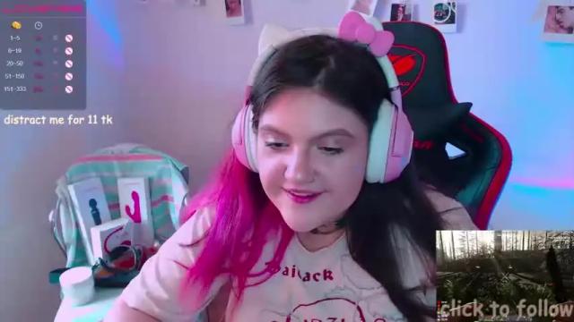 Thumbnail 3, de_v1l's Stream at Chaturbate, 27 months ago